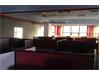 Hyderabad Office Space for Rent